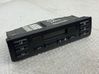 Climate control unit 6907897