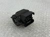 Ignition lock contact 6901961