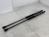 Tailgate/trunk strut/damper 23185