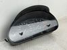 Speedometer (instrument cluster) 6906885