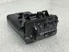 Light module LCM 6907947