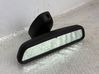 Rear view mirror (interior) 8238066