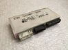 Comfort/convenience module 6913522