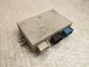 Parking PDC control unit/module 6904010