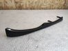 Under headlight/headlamp trim 7030554