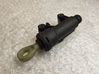 Clutch master cylinder 6758822
