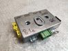 Door control unit/module 6948690