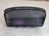 Screen/display/small screen 6962425