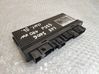 Comfort/convenience module 9114448