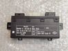 Door control unit/module 6924933