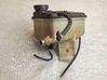Coolant expansion tank/reservoir 2248050