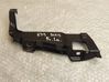Headlight/headlamp mounting bracket 153724