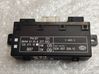Door control unit/module 8377593