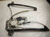 Fensterheber elektrisch mit Motor Tür vorne 8252391