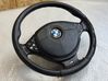 Steering wheel 2229103