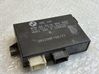 Parking PDC control unit/module 6904023
