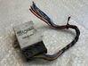 Tow bar trailer control unit/module 8369019