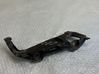 Headlight/headlamp mounting bracket 15372400