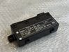 Door control unit/module 6904249