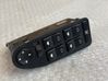 Electric window control switch 6904306