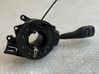 Airbag slip ring squib (SRS ring) 8376443