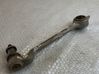 Front control arm 