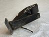 Accelerator throttle pedal 6756492