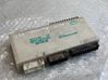 Comfort/convenience module 6913520