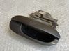 Front door exterior handle 