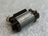 Seat adjustment motor 8352193
