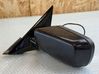 Front door electric wing mirror 32021