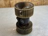 Heater fan/blower 64118385558