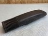 Air intake duct part 2249926