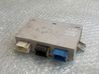 Parking PDC control unit/module 6921414
