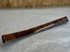 Panel trim 8159746