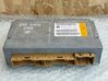 Airbag control unit/module 65776960383