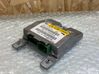 Airbag control unit/module 65776957502