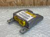 Airbag control unit/module 65776953007