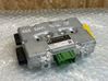 Airbag control unit/module 6957762