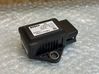 ESP acceleration yaw rate sensor 0265005266