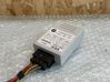 Tow bar trailer control unit/module 6952615
