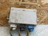 Parking PDC control unit/module 6916406