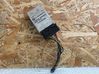 Tow bar trailer control unit/module 8369019