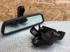 Rear view mirror (interior) 8238066