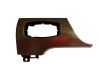 Moldura del panel (Usadas) FR3B13D168