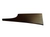 Moldura del panel (Usadas) FR3B63044B79
