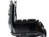 Front bumper lower grill 84112304