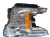 Lampa przednia KL3413006AA