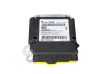 Airbag control unit/module 68355362AB
