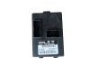 Tailgate/trunk control unit/module 68140669AE